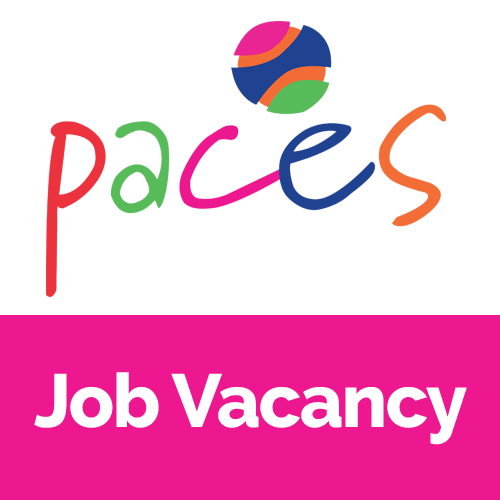wearePaces's tweet photo. JOB VACANCY: We're looking for an Administration Assistant working 22.5 hours per week to support our School Office team at Paces School.

Find out more and apply at https://t.co/Yfw2t94bR3 https://t.co/rhDvv7YM6a