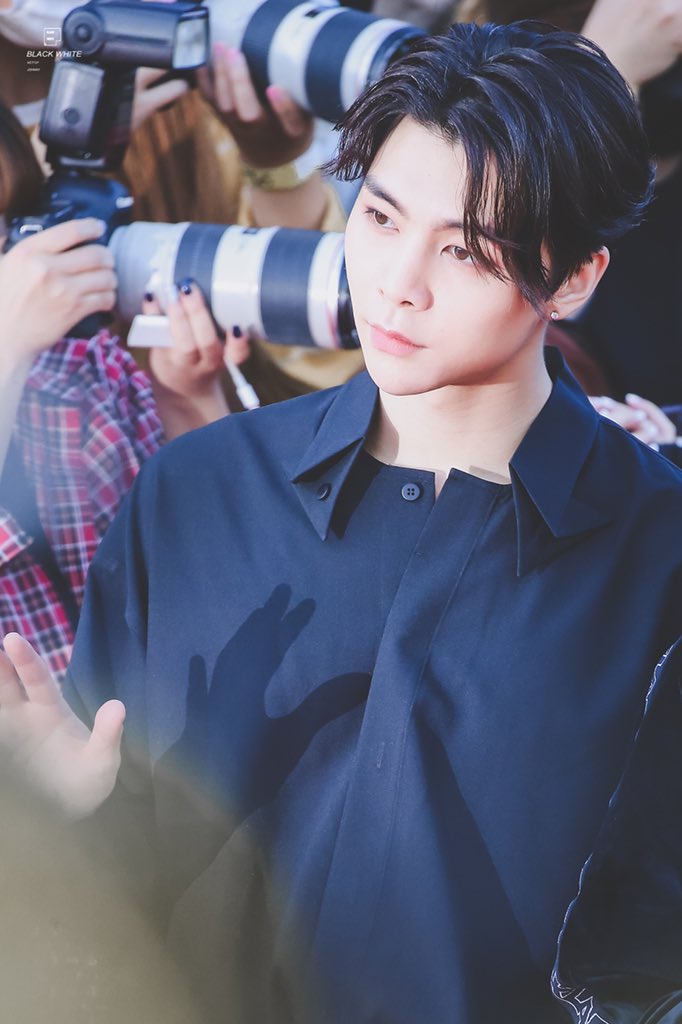 nctarchieve's tweet photo. © BLACK WHITE
#NCT #NCT127 #Johnny https://t.co/fjTdsH88qt