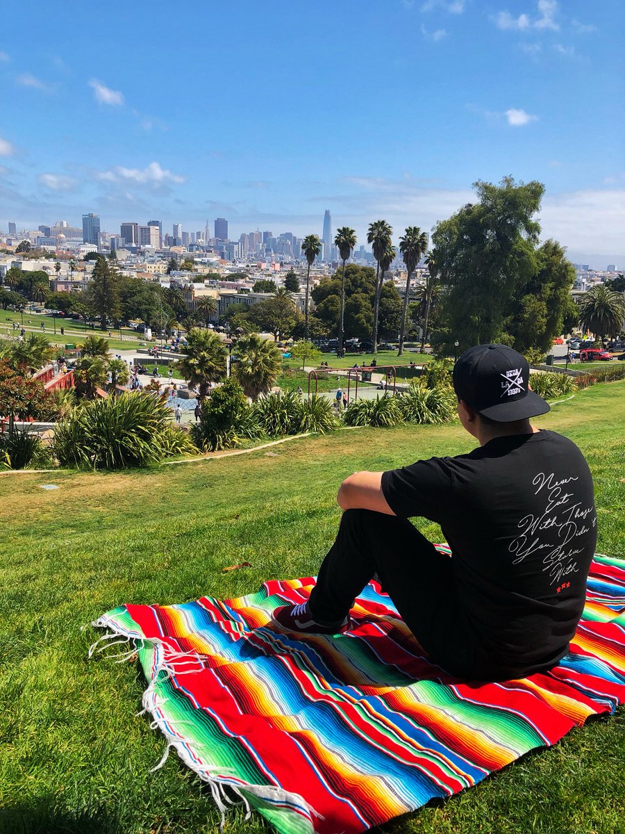 St_KnowledgeCo's tweet photo. CA📍 https://t.co/mjtJCsRGXi