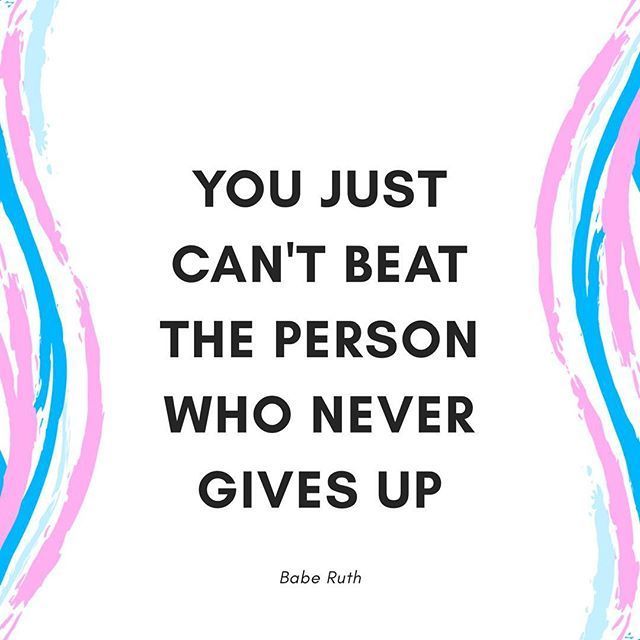QCSSInc's tweet photo. Just Pinned to QCSS Instagram: Tenacity beats talent 9 times out of 10! Agree or disagree? . . . . #motivation #challenges #success #sales #telesales #salesempowerment #salestraining #leadgen #leadgeneration #CPL #appointmentsetting #newbusiness #coldcal… https://t.co/klFNbrTgbL https://t.co/6t9h8oN56P