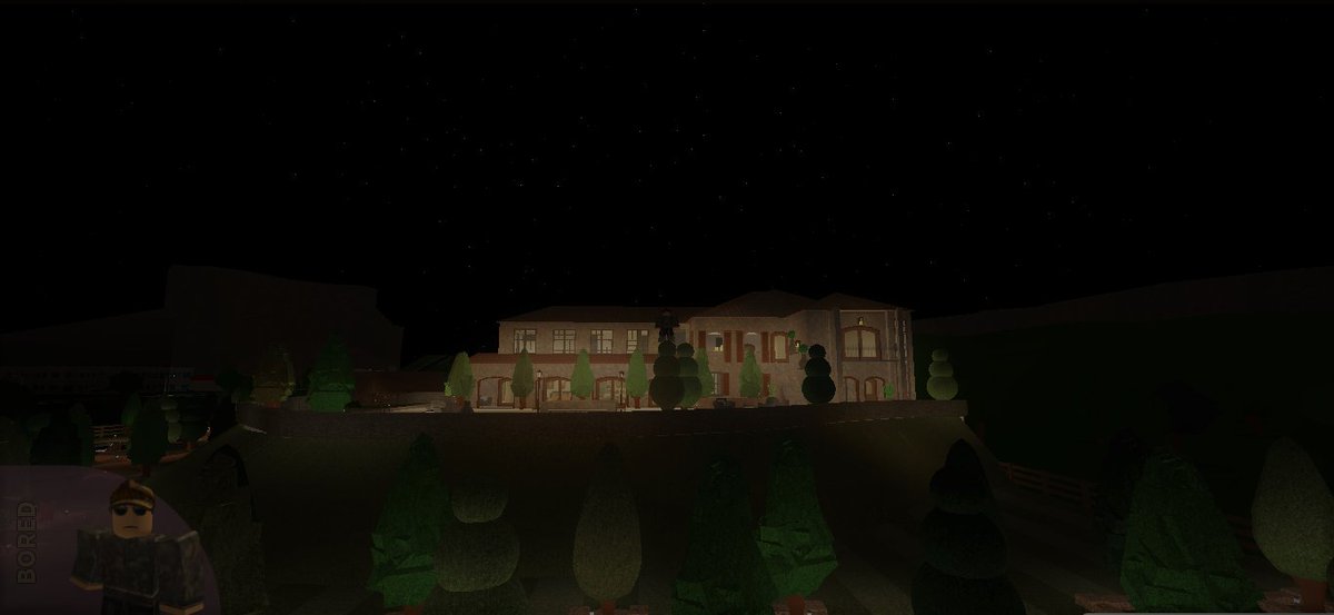 Universalhiacro On Twitter Here Are More Pictures Of My Welcome To Bloxburg Italian Villa 1st Living Room 2nd Front Side Hill Top Exterior Of The Villa 3rd Dining Room 4th Media Room - cheats for roblox bloxburg 2018