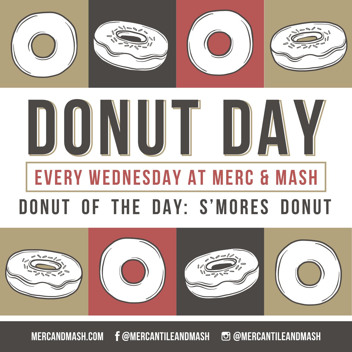 MercantileandMash tweet media