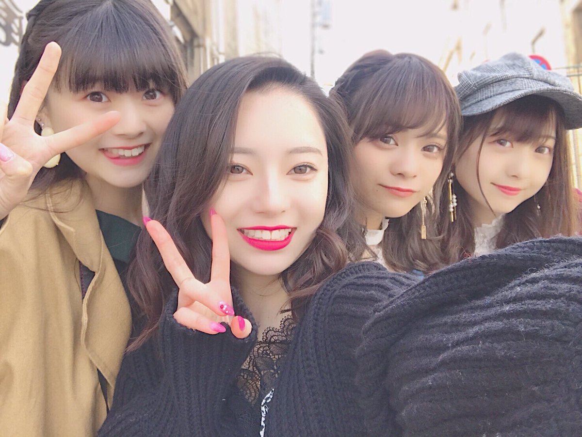 まあみー Maison MIHARA YASUHIRO ONLINE STORE（ミハラヤスヒロ