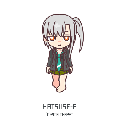 よくないのtwitterイラスト検索結果 古い順 よくないのtwitterイラスト検索結果 古い順