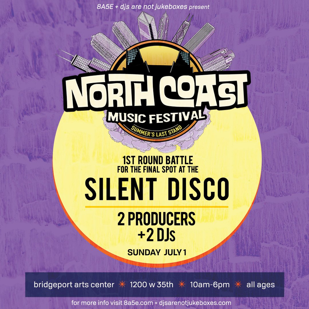 DJsAreNotJukeboxes tweet media