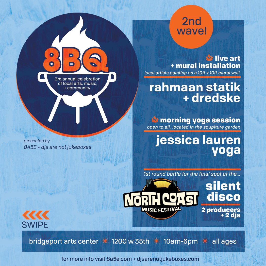 DJsAreNotJukeboxes tweet media