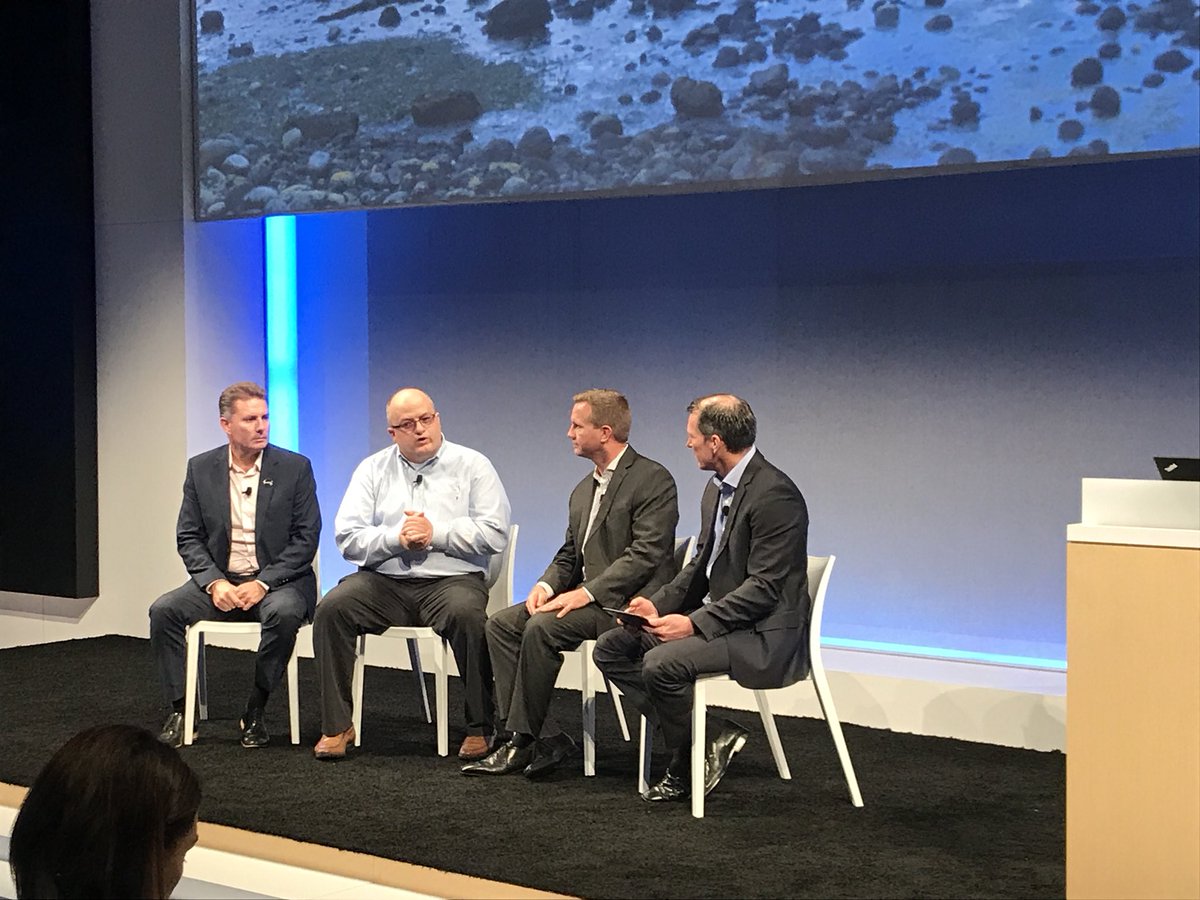 Andreas Hauser On Twitter The Design Led Leonardo Approach