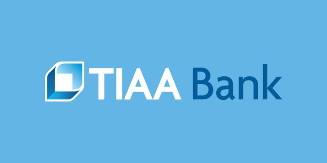 Moninyc's tweet image. Welcome to our new bank! #TIAABank bit.ly/2Hk8bks #TIAAproud