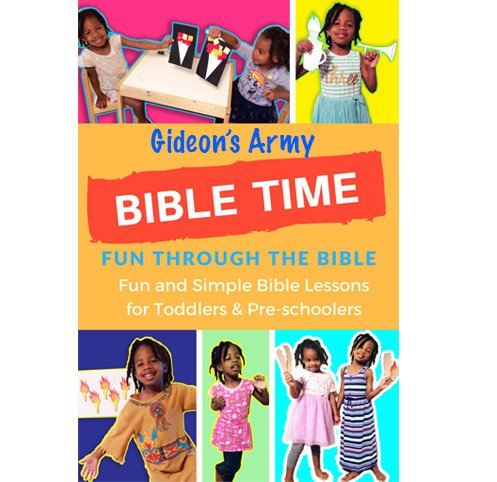 BibleTimeFun's tweet image. FREE Gideon's Army Bible Lesson &amp;amp; Activities for #Kids!
bit.ly/2M2bQHa
Fun #kidscrafts for #toddlers and #preschoolers!
.
.
#kidsactivities #childrenschurch #childrensministry #toddlermom #Bibletimefun #momblogger #kidsmin #bibleactivities #sundayschool #VBS #momofgirls