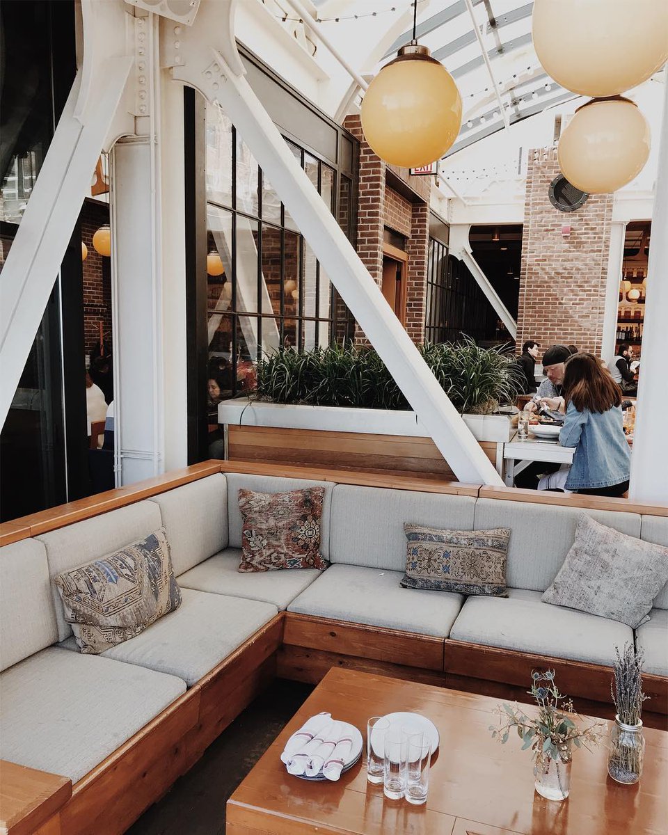Cindy S Chicago On Twitter Cozy Corners The Lakeview