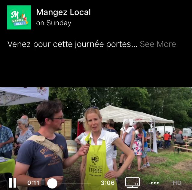 CompagnonsdelaTerre tweet media