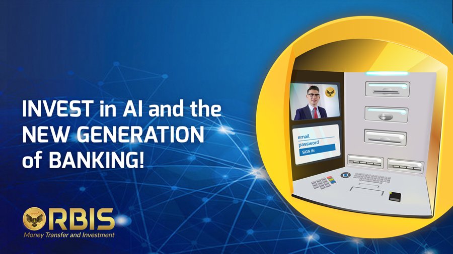 🚩Invest in the best FinTech StartUp by joining Orbis ICO with a min. investment of 1€.
🔸️orbistransfer.com
🚩What is an ICO?
 Starting an ICO is the method of offering cryptocurrency and a return of investment for those who invest before the launch of the project.
#ICO