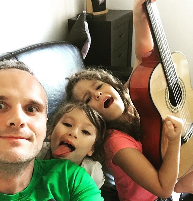 Practice is the key :)