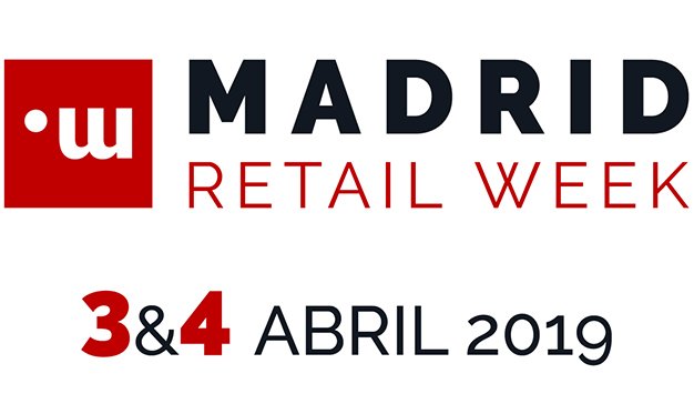 Easyfairs anuncia la creación de Madrid Retail Week, escaparate puntero de la tienda del futuro marketingdirecto.com/marketing-gene…