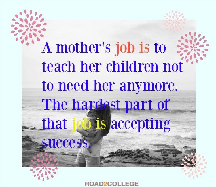 TopCopsDS's tweet image. Truth.