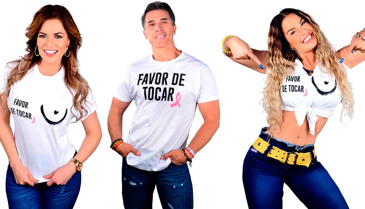 Revista FERNANDA tweet media