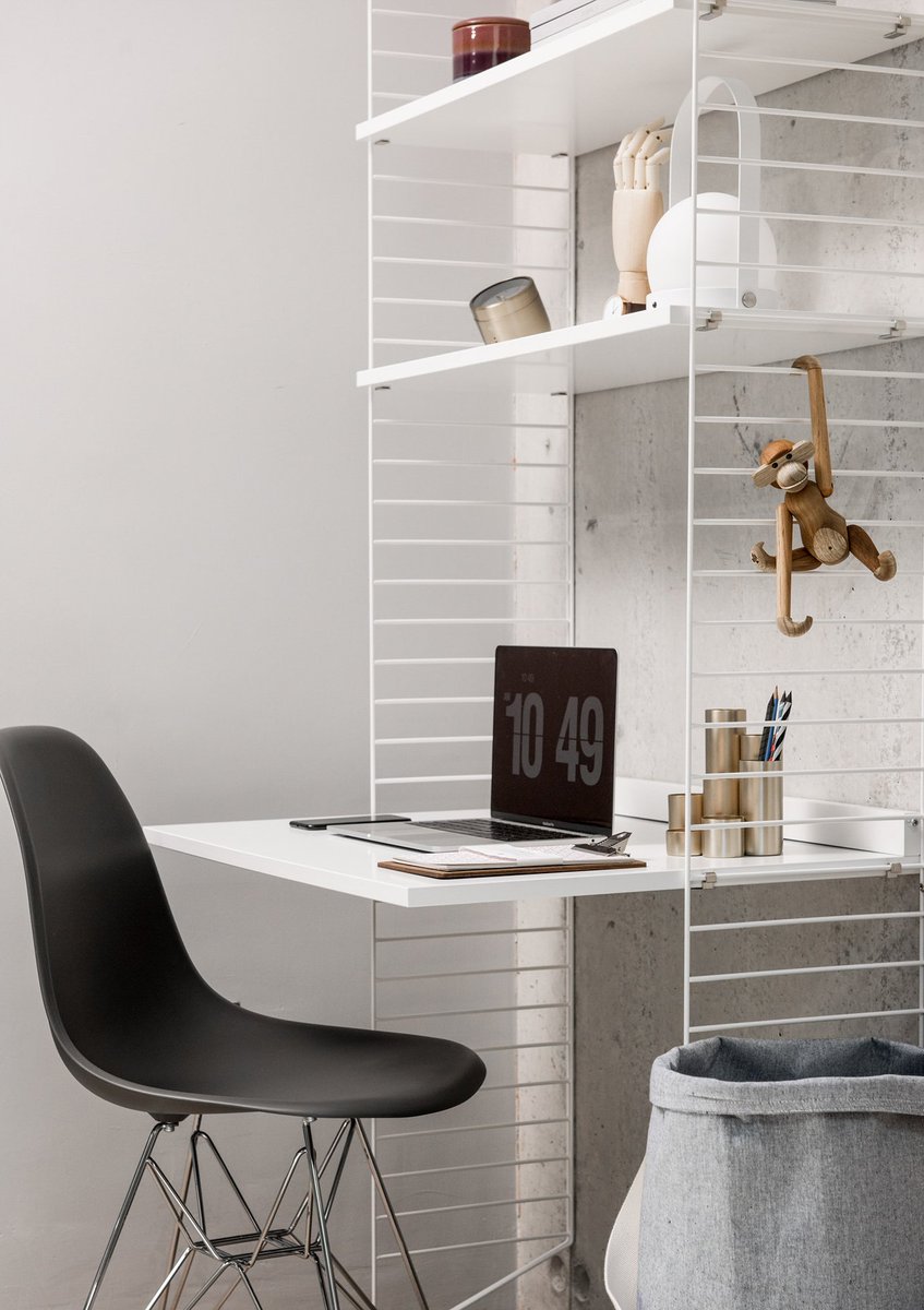 UtilityDesign's tweet image. Photo 01 from last week&apos;s Utility photoshoot.
instagram.com/utilitydesign_…