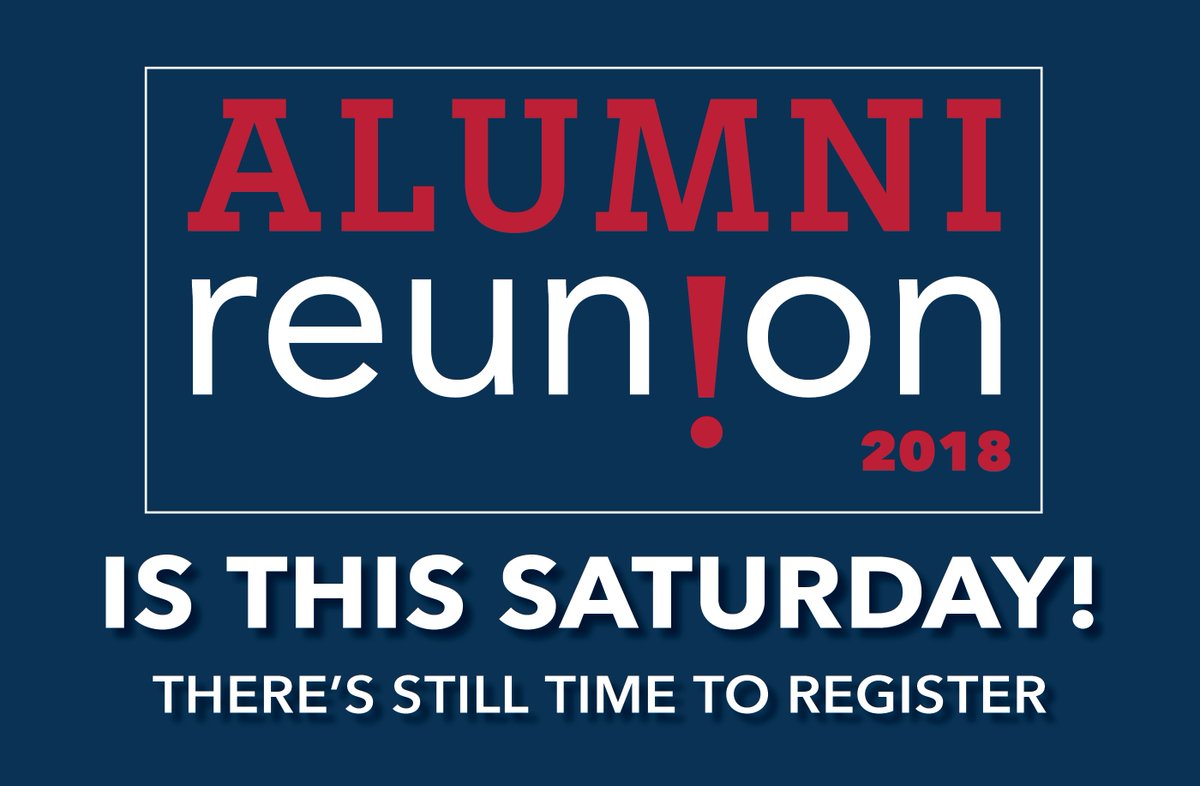 Rumsey Hall School tweet media