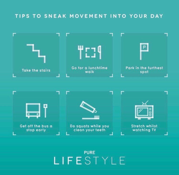 PureGymCamb's tweet photo. We're excited for Monday 11th June
🍒changing bodies&amp;lifestyles
🍏nutrition,recipes,training
🍋dedicated coach to keep you motivated
🍓weekly checks of body fat, muscle &amp; weight
⭐️£20 ⭐️
#pureLifestyle #puregym #Camberley #bringyourincredible  #bringyourfire https://t.co/EOhECxJwLN