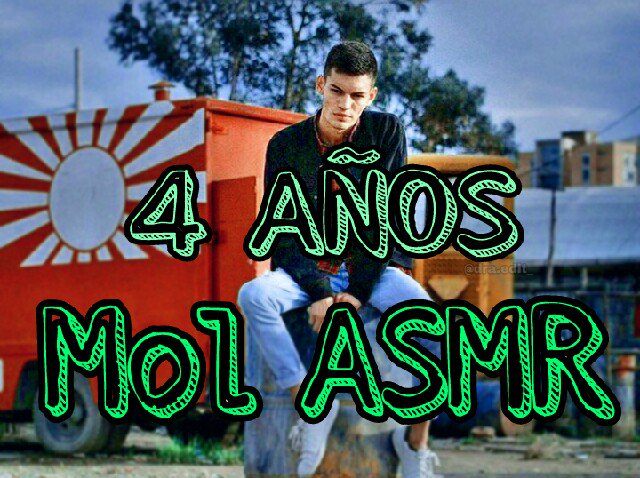 chavala33's tweet photo. @MolAsmr te he hecho un pequeño detalle por esos 4 años que llevas en youtube. Estoy de exámenes y no se si podré hacer una cosa a mano que tenía pensada para ti, pero bueno por si acaso aquí tienes <3 felices 4 años Mol, que sean muchos más. Y recordad #MolisMol 👀❤❤❤ https://t.co/jsVN2Nij9B