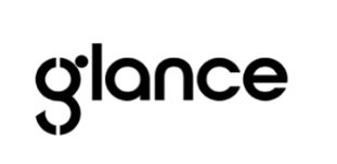 GlanceForward's tweet photo. New disturbing facts about dissident nominee Penny Green and her misinformation campaign confirm that she's the wrong choice to put Glance Technologies on the right path to success. #glancetech #glancefuture #voteblue https://t.co/gQqj7RKmWv https://t.co/f7PFUbviTt