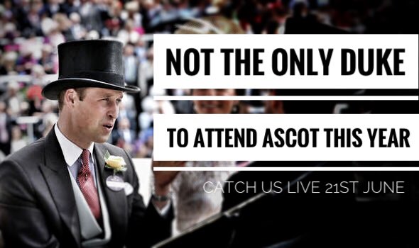 Duke Official tweet media