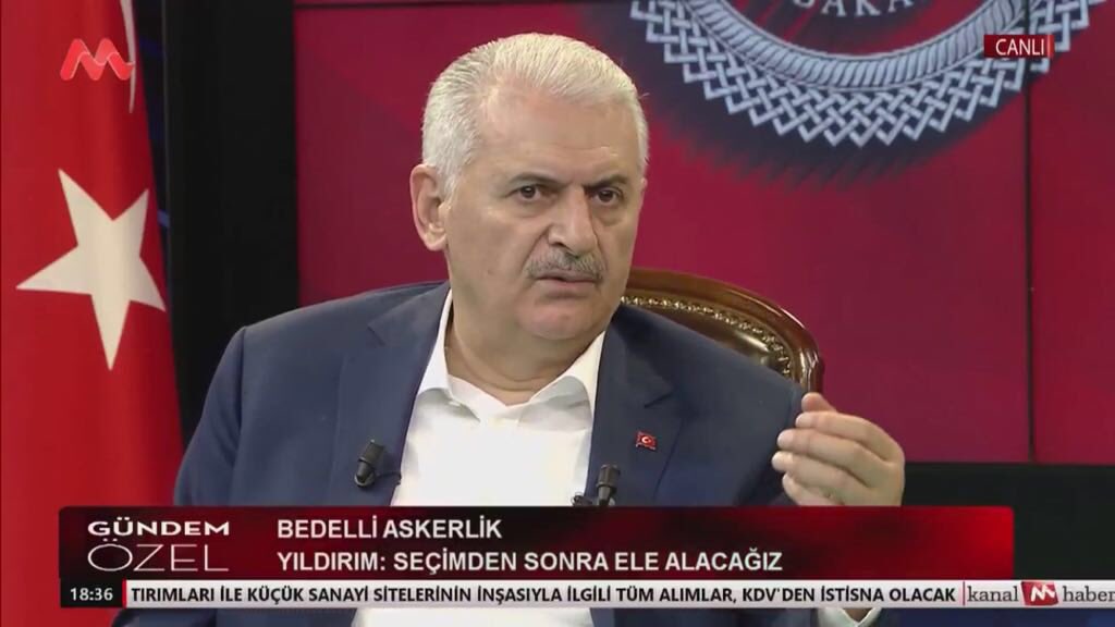 ferhatdogan's tweet photo. Ne diyor Başbakan...? 

Seçimden sonraki ilk işimiz #Bedelli...

3 yıldır bu açıklamayı yaptırana kadar göbeğimiz çatladı.. 😊

Zafer yakın şimdi dua edelim kredi faizleri düşsün 😁

#BedelliAskerlik https://t.co/P1X7DgFZsI