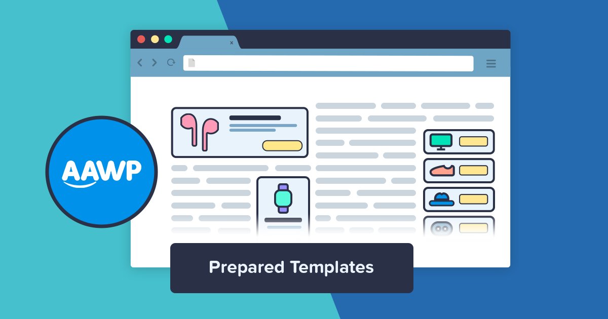 AmazonPlugin's tweet image. Display Amazon products with our handy table template - getaawp.com/templates/ #affiliatemarketing #AmazonPlugin