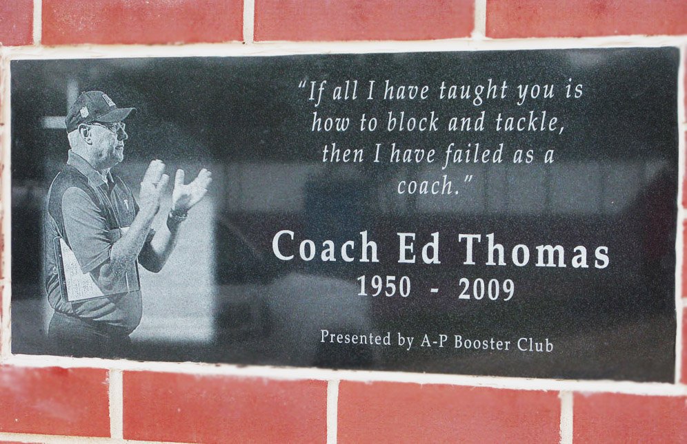 Chris Doyle tweet media