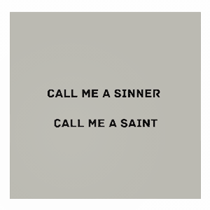 » ━━━━━ ⋆⋅†⋅⋆ ━━━━━ «

     ғᴏʀ ғᴀᴍɪʟʏ  &amp;&amp;  ғᴏʀ ɢʟᴏʀʏ                                 

» ━━━━━ ⋆⋅†⋅⋆ ━━━━━ «

     ◈ ɢᴀʏ
     ◈ ɴsғᴡ
     ◈ ʟɪᴛ | sᴇʟ
     ◈ ᴅᴀʀᴋ ᴛʜᴇᴍᴇs 

            <3  +  ↻  

        ( ɪɴғᴏ ʙᴇʟᴏᴡ )