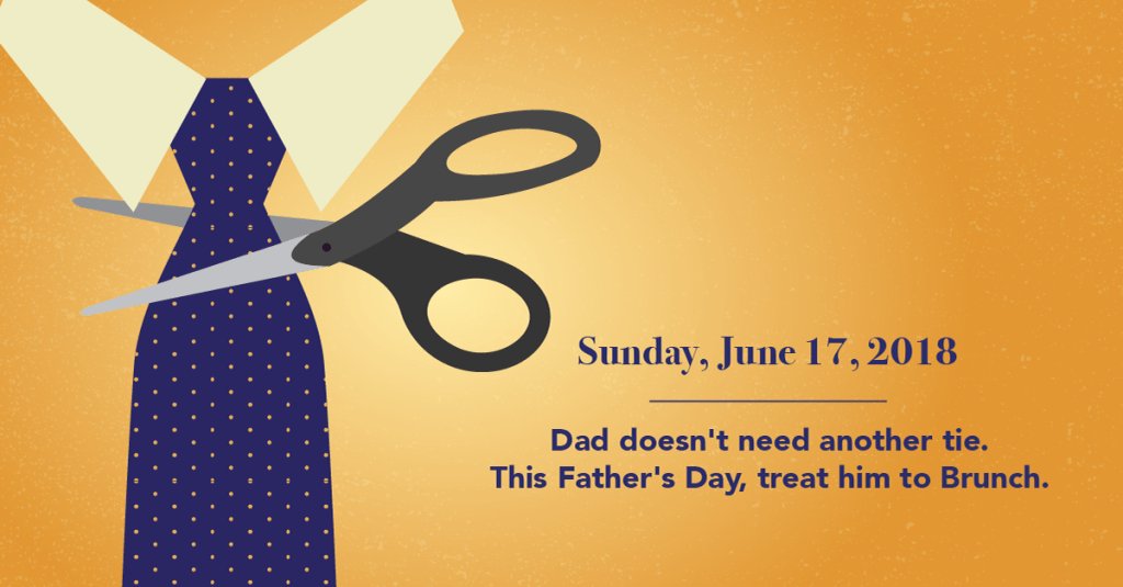 Join Us For The Father of All Brunches! ciaobellohouston.com/2018/06/05/joi…