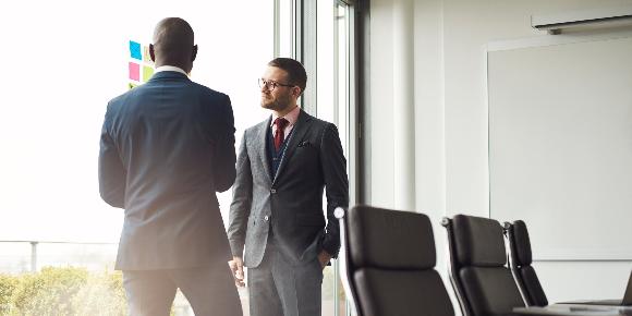 rksequity's tweet image. Do You Have A Personal Board of Directors? bit.ly/2JkPwa6