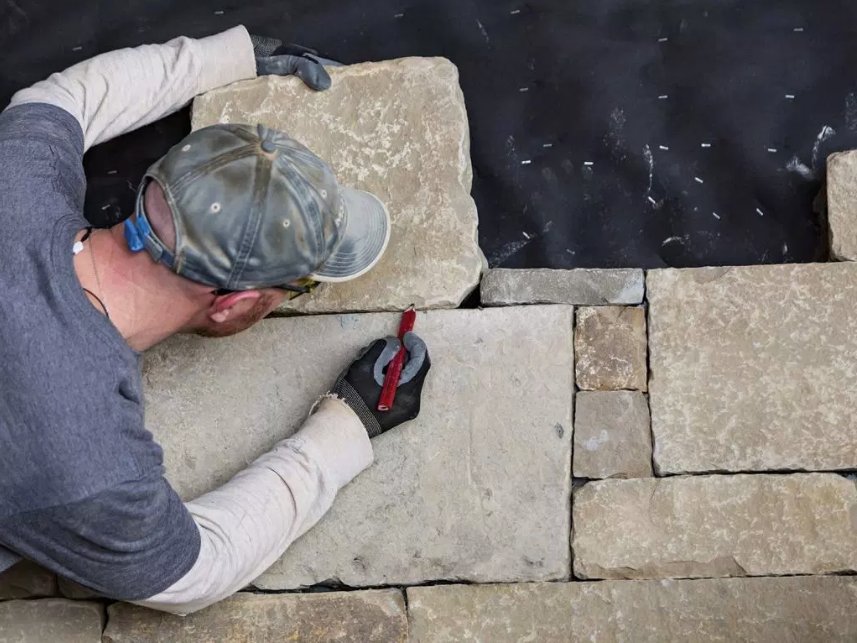 Big Sky Journal tweet media