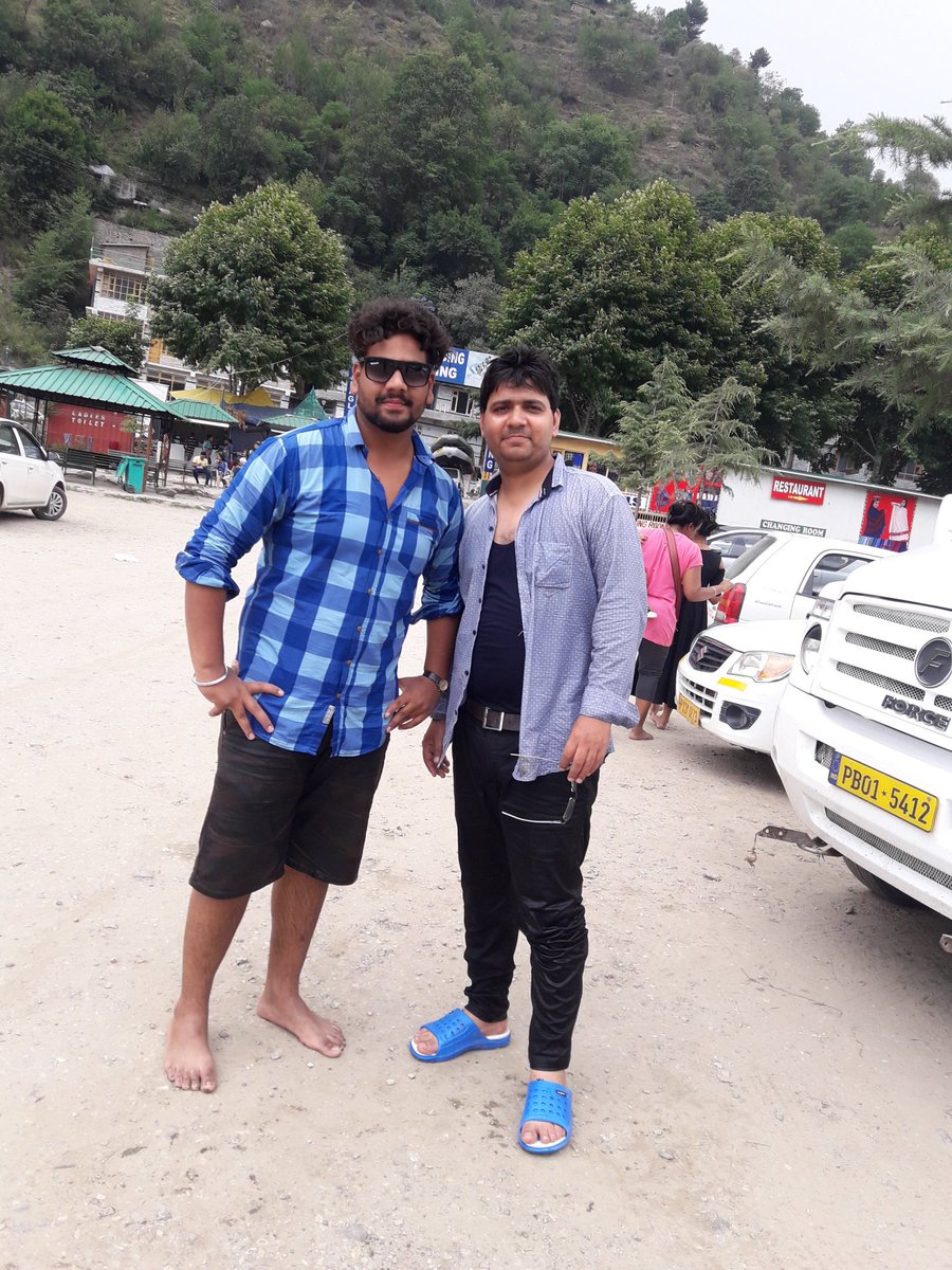 DhupparSagar's tweet photo. https://t.co/5NAClVhtze