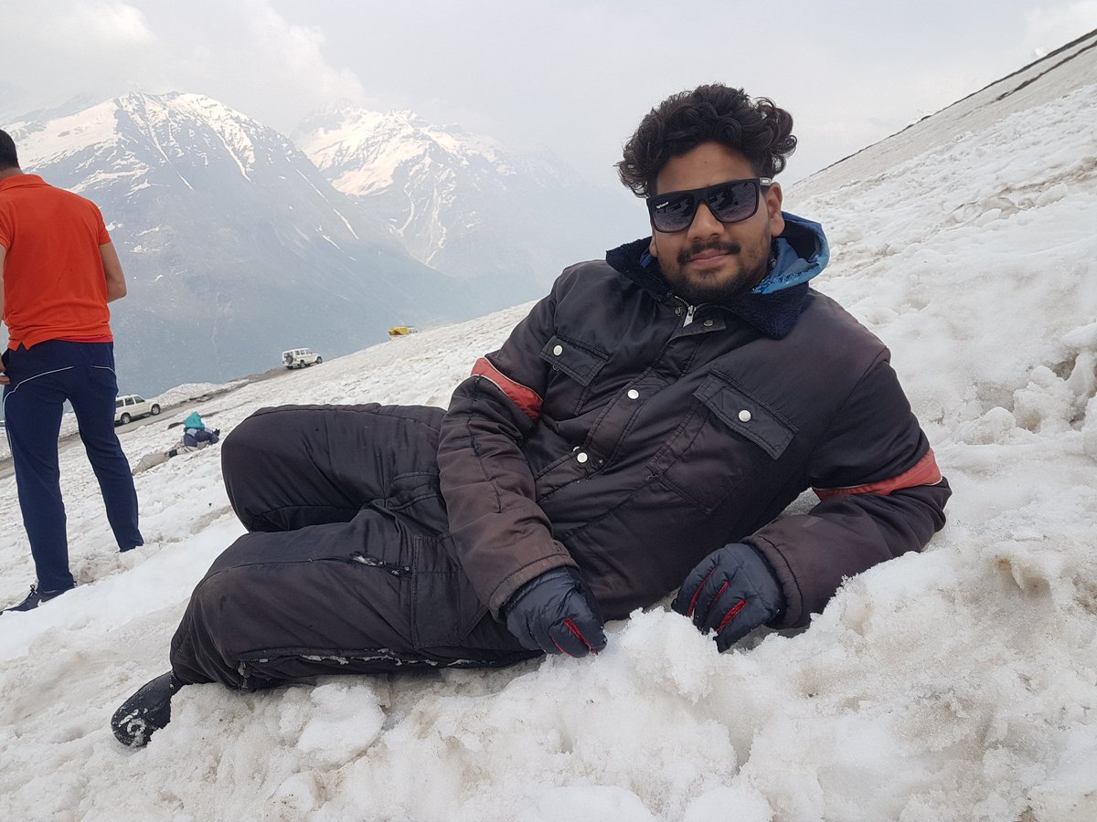 DhupparSagar's tweet photo. https://t.co/9Fg5ne1qvj