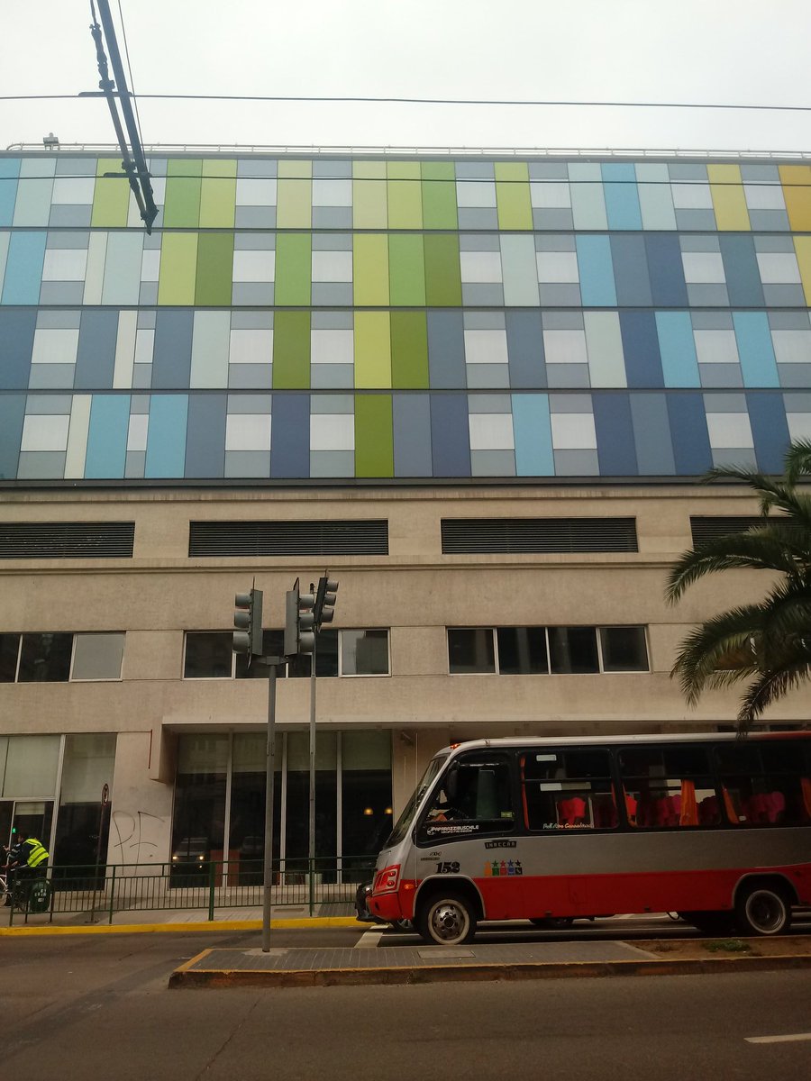 Murd333r's tweet photo. #Ibis @Allis_dn @ortizo_k @teachersalvado there's no people https://t.co/ed5Xx9u2Zx
