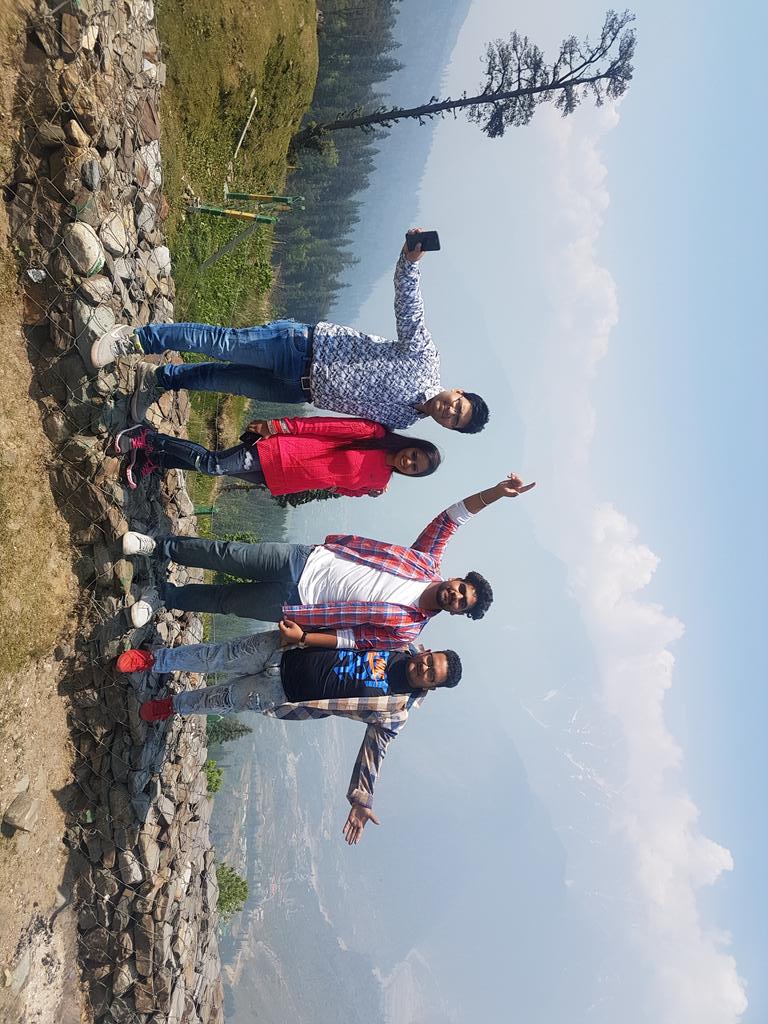 DhupparSagar's tweet photo. https://t.co/NjrBDsQqG0