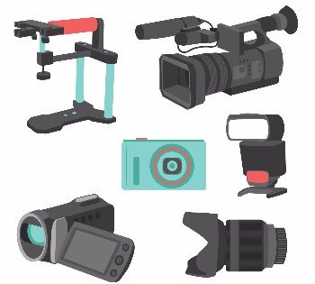 "You don't need an expensive new camera either." goo.gl/cR3g1K #SmallBiz #SmallBusiness #Startups