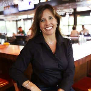 CtuitSoftware's tweet image. Leaders with Heart Don’t Take Their Own Leadership for Granted
hubs.ly/H0cvYxz0