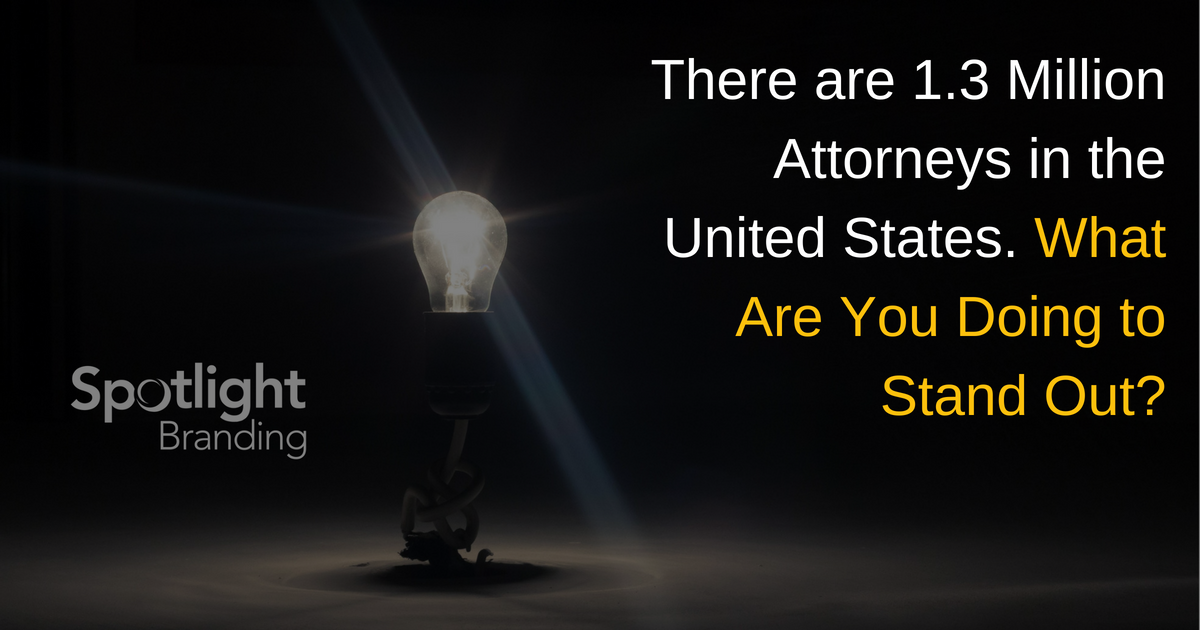 SpotlightLawyer's tweet photo. The tips and information you need to grow your law practice, sent to your inbox every week. Request our newsletter here --> https://t.co/je0WmwJyio #ContentMarketing #SocialMediaMarketing #Trusted #LawFirmMarketing https://t.co/cM3T9mrd4Q