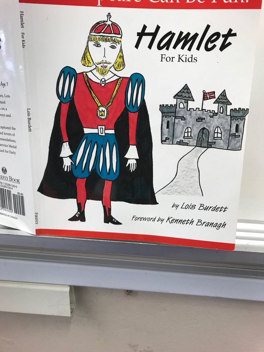 Rich in vocabulary: words such as imminently, condescending, brevity, beseech, retort... and that’s on merely 2 pages!  Want to talk about life lessons too?!  And geography?!  Teaching Shakespeare has it all!  Oh yeah, we touched on Ancient Greek plays as well.