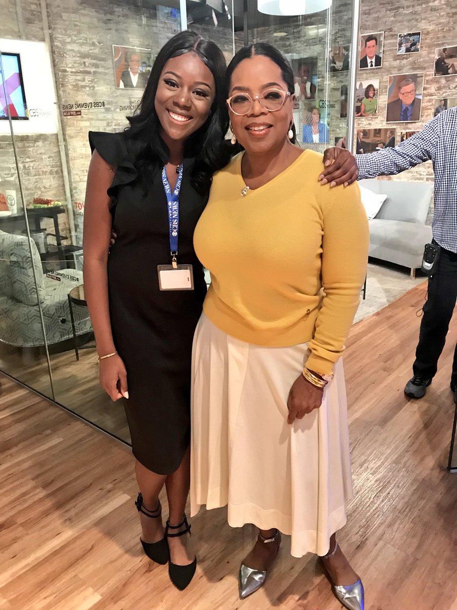 Shay Simon🎈 tweet media