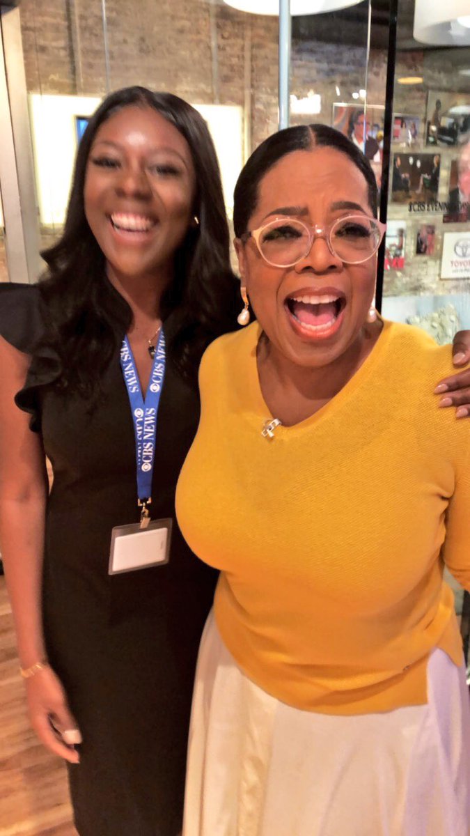 Shay Simon🎈 tweet media