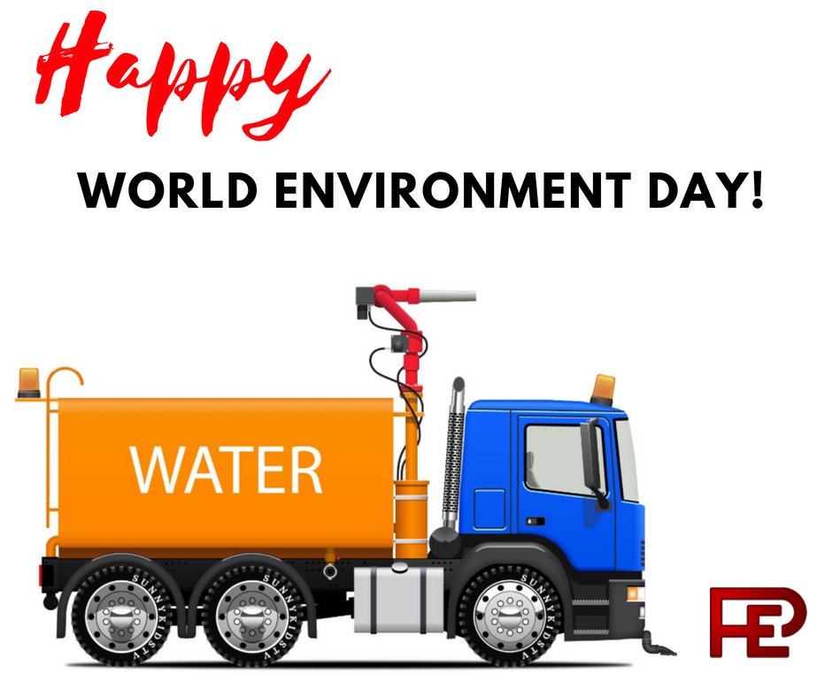 PrairieEquipAB's tweet photo. We care about the environment and keeping it clean! Happy #worldenvironmentday! https://t.co/9IZrqxhgZF