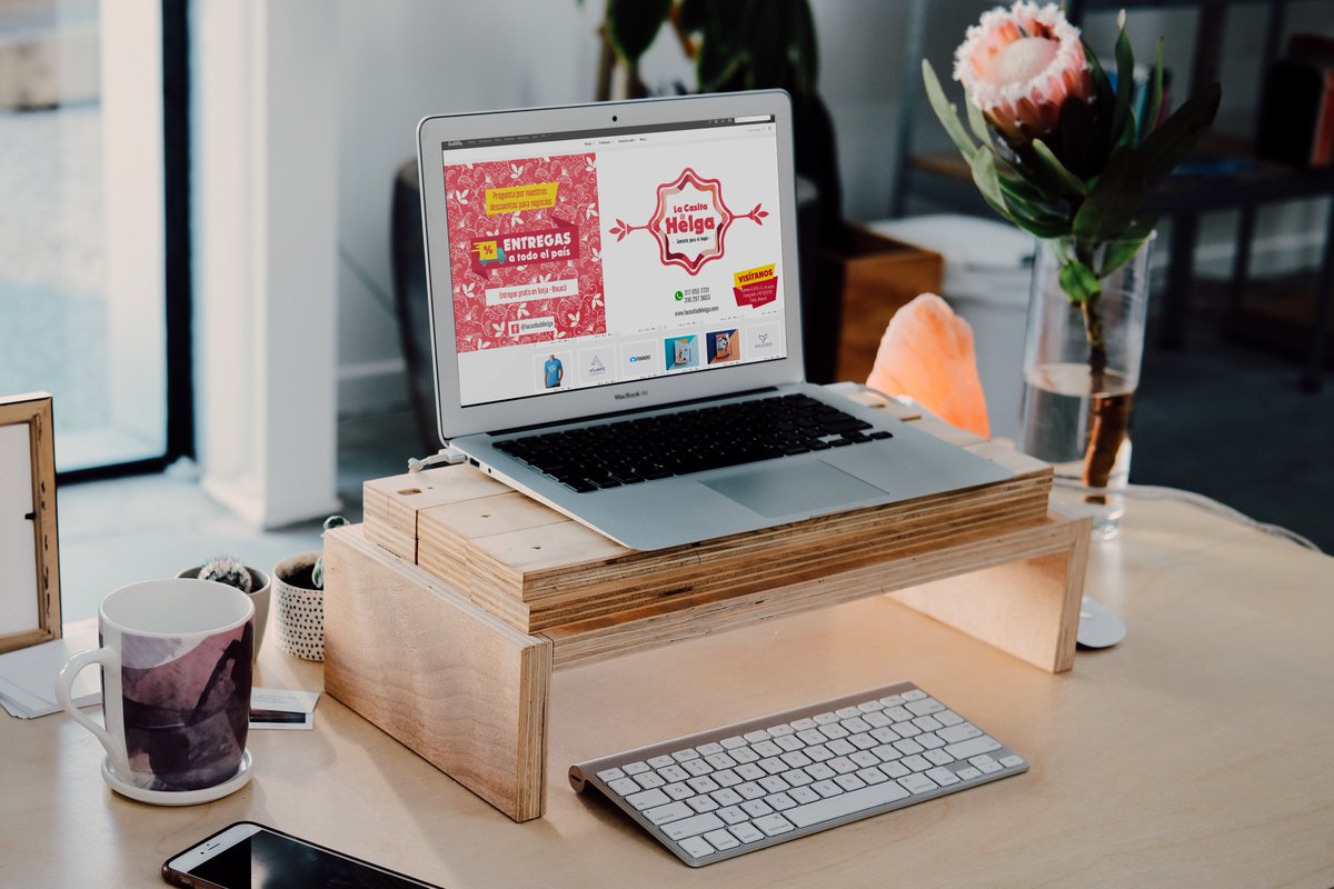 Psignumsg's tweet photo. psignumsgPublicidad realizada para Helga. 

⚡⚡⚡⚡⚡⚡⚡⚡⚡⚡⚡⚡ 
¡ Pregunta por nuestras soluciones !. 

Diseño por #psignumsg  #design  #marketing #mockup #graphicdesign #web  #brand #creatives https://t.co/B7UWFW5P33