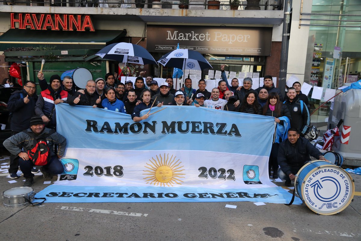 SubOrganizacion's tweet photo. Gracias a todos los que forman parte de #ElEquipoDeRamónMuerza. 
#UnidadDeLosTrabajadores
#UnidosPodemos https://t.co/hp2goZTsme
