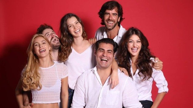 sessaoextra's tweet photo. Quem viu? @MarcosPitombo @anajudorigon @NathaliaDillOfi #ThiagoLacerda @mauriciodestri e @pamtomeoficial comentam sobre a química dos casais de #OrgulhoEPaixão https://t.co/gsYnLT2d5x https://t.co/skWh6Kip8k