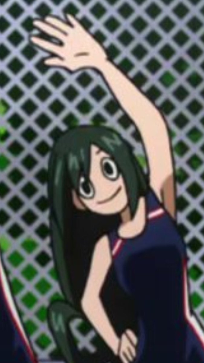 Froxpy's tweet image. FROP FROP BITCH