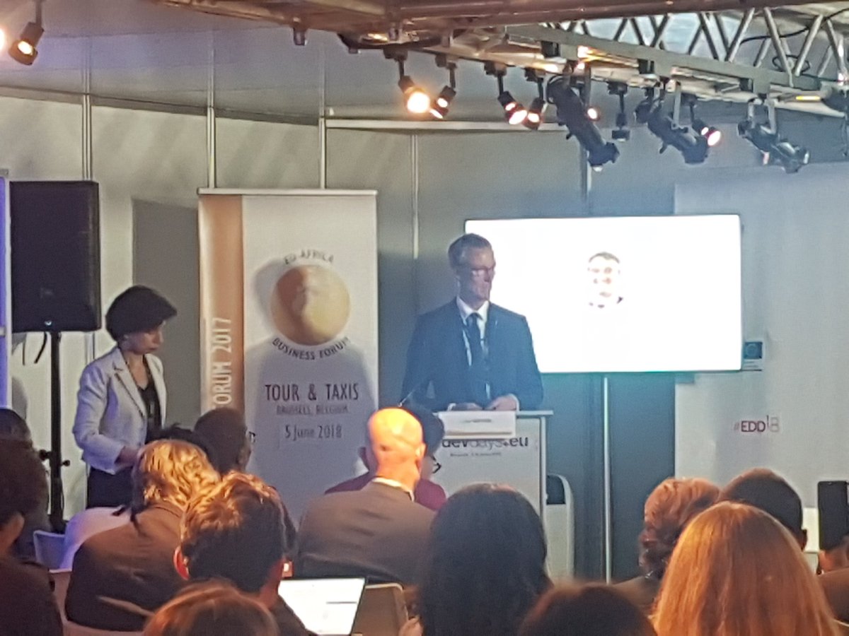 info_eabf's tweet photo. #EABF2017 follow up dialogue on "Women in Business: the African perspective" now ongoing. We talk about real experiences, challenges and successes of business women in Africa @EDD18. #SheisWe https://t.co/YU9MXdZGng