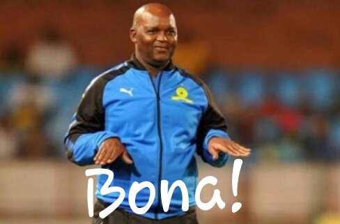 MICRHYMESA's tweet image. @JayHood_SA #PermanentProblem 🔥🔥🔥🔥🇿🇦🔁🐐👌